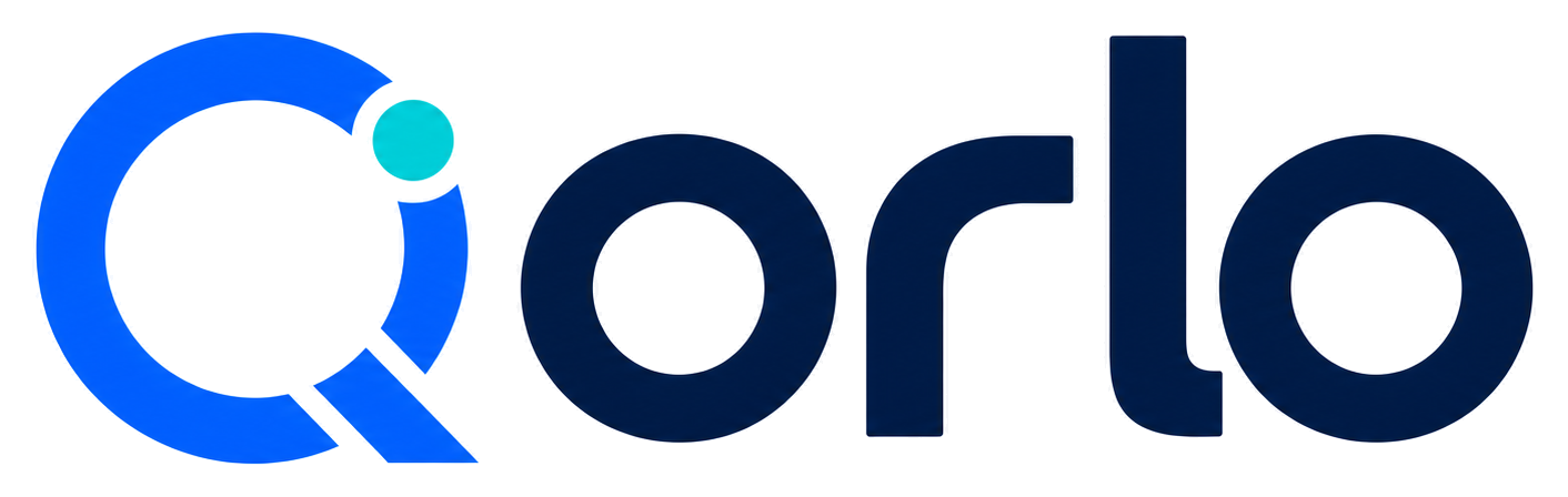 Qorlo